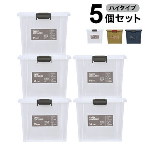 y5Zbgz [   p L[Rei 55nC nC^Cv  31.3cm [ [P[X Rei ReiP[X(s)yz
