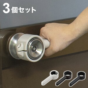 y3Zbgz ۃmuhAo[ɕϊ hAo[ hAmu a 48~53 ׂ~ St Œ ₷ ȒPt(s)yz