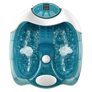 y ~~ tbgoX y ő }bT[W ou@\  ۉ N[[V (s)yz