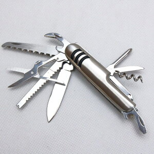 14c[ XeX Lv ނ AEghA ^ѕ֗ RpNgTCY Kɋ 14in1(s)yz