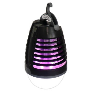 USB[d ECg u^ ݂艺^ ^ USB [d Cg AEghA O Lv o[xL[ Ro ނ V(s)yz