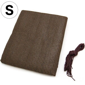 pr悯V[g S UVJbg Ռ ՔM ʋC 悯V[g ߓd΍ ډB UVJbg 86.7% ȃGl GR 90cm 110cm(s)yz