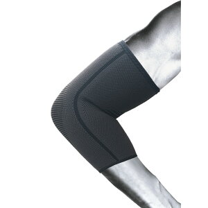 WETECH ЂT|[^[ S~L I ^ X|[c T|[g TbJ[ Or[ 싅 ⏕ ⍲(s)yz