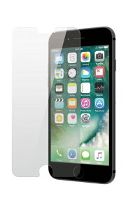 �p���[�T�|�[�g �V���� Glass Film GT for iPhone7 PBY-05(������s��)