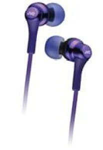 JVCPEbh XeI~jwbhz HA-FX26-V(s)