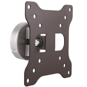 StarTech VESAKiΉerǊ| ㉺EpxߕtǊ|j^[}Eg ǖʎtp^WCgA[ ő27C`TV(ő15kg) ARMWALL(s)