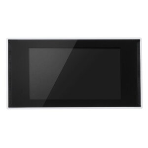 O[nEX 7^Cht dqPOP tt zCg GH-EP7E-WH(s)