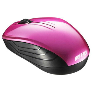 BUFFALO  BlueLED 3{^ X^_[h}EX sN BSMBW107PK(s)