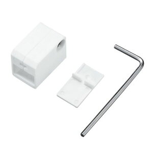 TTvC LANP[ubN SL-78(s)