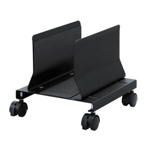 TTvC CPUX^h CP-034(s)