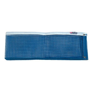 o^tC butterfly 싅 u[ lbg 70390