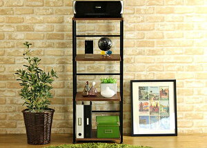 fXNTChbN linz iw-20 [Ƌ bN VFt 4i I {I [ ȃXy[X X k uE ╍ iwatsuki(s)yz