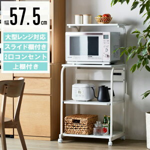 WbN It iw-W84 ^W W Lb`bN S RZg LX^[ 60 50 ╍ iwatsuki(s)yz