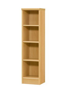 G[XbN { I[vbN 30cm 120cm J[bN [ [Ƌ {[ {I I VFt bN ؐ(s)yzysmtb-fz