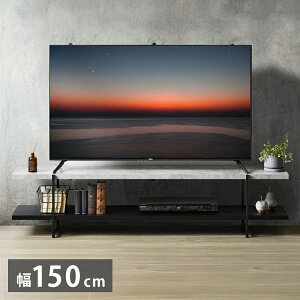 TV{[h Xg[ 150cm 32^ 42^ er Xg[ TV [{[h er{[h erbN tvbN Z^[e[u PCfXN Ζڒ  Vv _ C_XgA