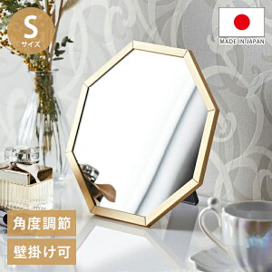 2way p`~[ STCY { Y p   ~[ Ǌ| EH[~[ CN ϋ   A~t[ Vv X^CbV _ RpNg S[h(