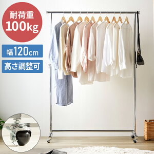 nK[bN LX^[t l炵 X ȃXy[X 120  Lk\ Vv  ω׏d100kg Ɩp Ȃ ߗރnK[ m| ߗގ[ R[gnK[ e(