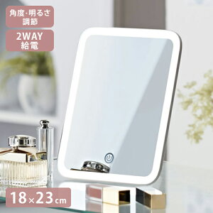 LEDCgt CNAbv~[ @\ ~[   ~[ ㋾ CNp ϗp led Cg ^b`pl X^h 邳 px usb RpNg zCg (s