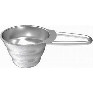 HARIO (nI) V60 vʃXv[ (Vo[) M-12SV