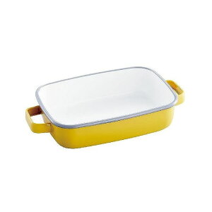 365methods z[[I[ufBbV ^S CG[×CgO[  I[uΉ t^t ۑe z[[  p obg O^M X^bLO 365\bh