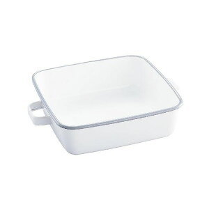 365methods z[[I[ufBbV XNGA zCg×CgO[  I[uΉ t^t ۑe z[[  p obg O^M X^bLO 365\bh