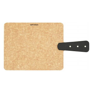 �G�s�L�����A�� �n���f�B�{�[�h S �i�`������ epicurean �܂Ȕ� �T�[�r���O ���^ �y�� �H���� ���� ���� �L�b�`���y���������z