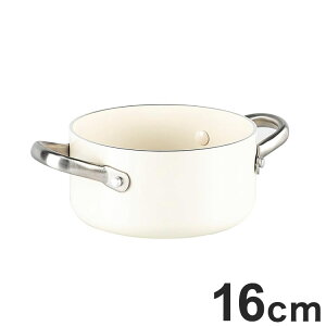 O[VFt re[W LZ[ 16cm zCg CC002728-001  GREEN CHEFyz