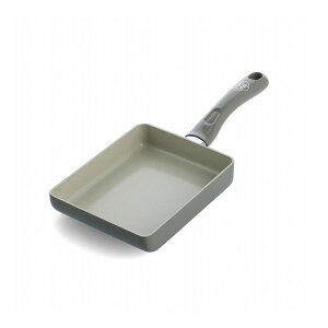 O[VFt A[XJ[ GbOp NH[cO[ CC005426-004 Ă ʎqĂ ^}Sp tCp GREEN CHEF 킢  yz