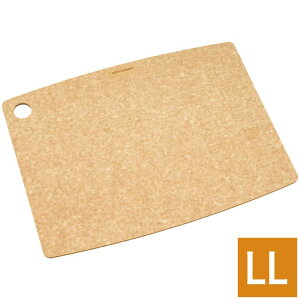 �G�s�L�����A�� �J�b�e�B���O�{�[�hLL �i�`������ epicurean �܂Ȕ� �H���� ���^ �y�� ���� ���� �L�b�`���y���������z