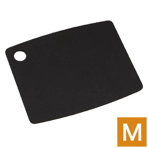 �G�s�L�����A�� �J�b�e�B���O�{�[�hM �u���b�N epicurean �܂Ȕ� �H���� ���^ �y�� ���� ���� �L�b�`���y���������z