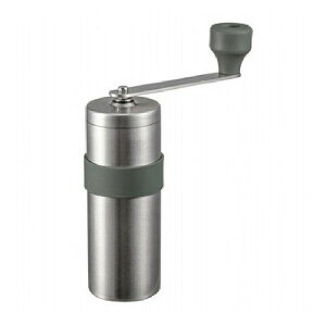 nI HARIO V60 ^R[q[~ O-VMM-1-HSVyz