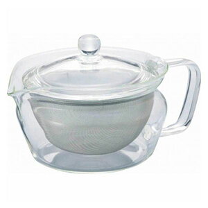 nI HARIO }{ T 300ml CHZ-30Tyz