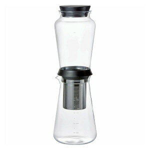 nI HARIO X[hbvu[ nI SBS-5Byz