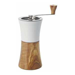 nI HARIO I[uEbhV[Y Z~bNR[q[~EEbhN MCWN-2-OVyz