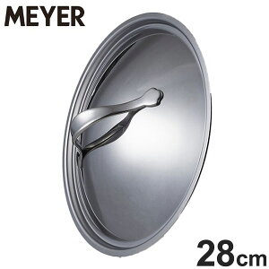 MEYER }C[ Ai k[FJbp[ NX XeXbh28cm ubN AC3-SF28 Lb`c[   Lb` yz