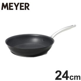 MEYER マイヤー サーキュロン エクセレンス フライパン24cm CEX-P24 キッチンツール 料理 調理 キッチン おしゃれ【送料無料】