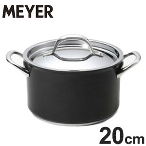 MEYER }C[ T[L GNZX 20cm CEX-W20 Lb`c[   Lb` yz