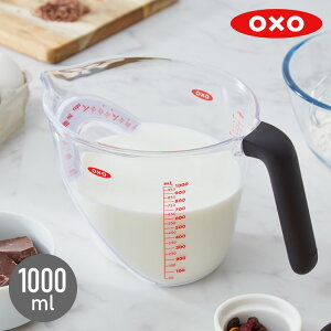 OXO IN\[ ォ猩 vʃJbv  1000ml ~jAOhW[Jbv W[Jbv vʃJbv ϔMJbv dqWΉ H@Ή 