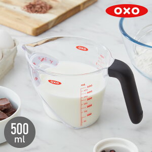 OXO IN\[ ォ猩 vʃJbv  500ml ~jAOhW[Jbv W[Jbv vʃJbv ϔMJbv dqWΉ H@Ή 