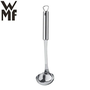 WMF �\�[�X���[�h�� W1871036030 ���F�[�G���G�t �L�b�`���c�[�� ���� ���� �L�b�`�� �������