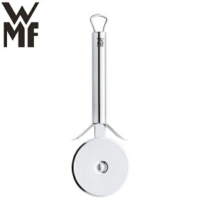 WMF �s�U�J�b�^�[ W1871346030 ���F�[�G���G�t �L�b�`���c�[�� ���� ���� �L�b�`�� �������