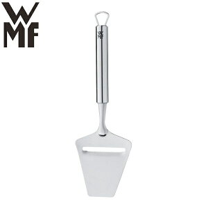 WMF `[YXCT[ W1871366030 F[GGt Lb`c[   Lb` 