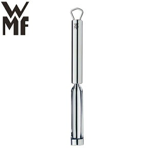 WMF c W1872906030 F[GGt Lb`c[   Lb` 