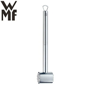 WMF ~[gn}[ W1872946030 F[GGt Lb`c[   Lb` 