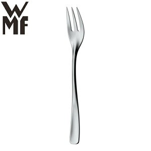 WMF ArGe P[LtH[N Vo[ W1228646340 F[GGt Lb`c[   Lb` 