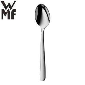 WMF JgvX eB[Xv[ Vo[ W1260076340 F[GGt Lb`c[   Lb` 