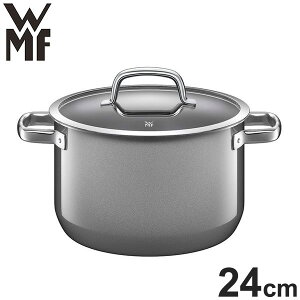 WMF t[WebN ~l nCLZ[24cm v`i W0514485290 F[GGt Lb`c[   Lb` yz