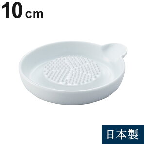 ɂɂ { Z~bN 낵  Z~bN낵 X