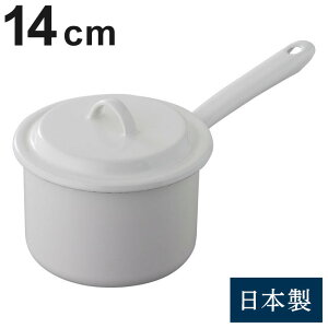 c ɂɂ { \[Xp 14cm t^t Ў X[v gE䥂ŕ z[[  cz[[  zCg Xyz