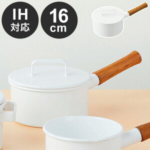 365methods \[Xp 16cm zCg t^t KX IHΉ Ў z[[   365\bhyz